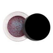 Ozdoby do paznokci - Inglot Nr 71 Lśniący Brokat 1g - miniaturka - grafika 1