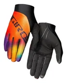 Rękawiczki rowerowe - Rękawiczki rowerowe GIRO TRIXTER  | BLUR M - miniaturka - grafika 1