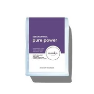 Kawa - kawa ziarnista monko. pure power - 1 kg - miniaturka - grafika 1