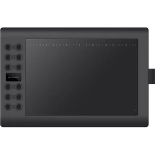 GAOMON M106K Pro - Tablety graficzne - miniaturka - grafika 1