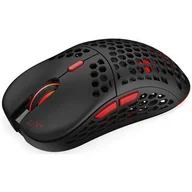 Myszki - SPC Gear Plus Wireless SPG151 - miniaturka - grafika 1