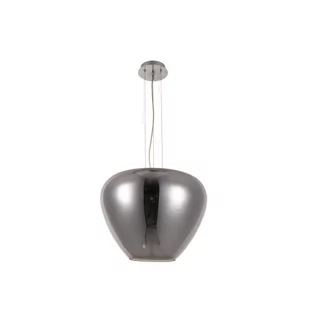 Azzardo Lampa wisząca Baloro M AZ3178 AZ3178 - Lampy sufitowe - miniaturka - grafika 1