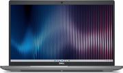 Dell Laptop  Latitude 5540 (N006L554015EMEA_VP) / 16 GB RAM / 1 TB SSD PCIe / Windows 11 Pro