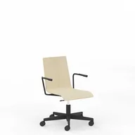 Krzesła - Krzesło Nowy Styl CAFE VII GTP SEAT PLUS  - miniaturka - grafika 1