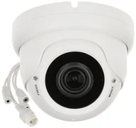 Kamery IP - Kamera wandaloodporna IP APTI-AI504VA3-2812W - 5 mpx 2.8-12 mm regulacja obiektywu - miniaturka - grafika 1