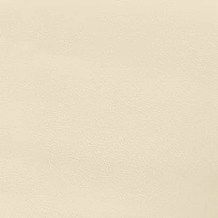 Lumarko Łóżko kontynentalne, kremowe, 120x200 cm, obite sztuczną skórą - Łóżka - miniaturka - grafika 9
