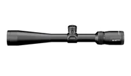 Lunety i akcesoria - Luneta Celownicza Vortex Diamondback Tactical 4-12X40 1" Vmr-1 - miniaturka - grafika 1