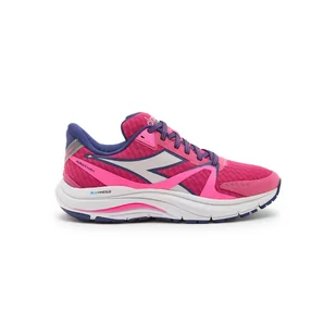 Buty biegowe damskie DIADORA MYTHOS BLUSHIELD 8 VORTICE W - Buty sportowe damskie - miniaturka - grafika 1