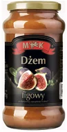 Dżem - MK DŻEM FIGOWY 315G - miniaturka - grafika 1