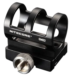 Nitecore GM02 akcesorium do latarek - Latarki - akcesoria - miniaturka - grafika 1