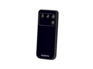 Marmitek Connect 310 UHD 2.0 - Inne akcesoria audio-wideo - miniaturka - grafika 3