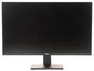 Monitory - Dahua LM27-L200 - miniaturka - grafika 1