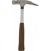 Młotki - Picard młotek stolarski 0029810 - miniaturka - grafika 1
