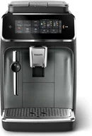 Ekspresy do kawy - Philips EP3329/70 - miniaturka - grafika 1