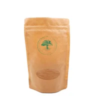 Przyprawy i zioła sypkie - Cynamon mielony 100g, jakość PREMIUM Spice Tree - miniaturka - grafika 1