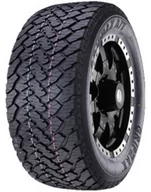 Opony terenowe i SUV całoroczne - Gripmax Inception A/T 265/65R17 112T - miniaturka - grafika 1