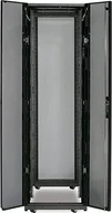 Szafy rack - Szafa APC Stojąca 19" 42U AR3100X609 - miniaturka - grafika 1