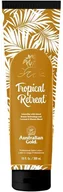Balsamy i kremy do opalania - Australian Gold Tropical Retreat Intensivierer 300ml - miniaturka - grafika 1