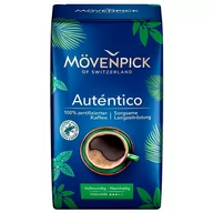 Kawa - Movenpick Pozostali El Autentico Kawa mielona 500g - miniaturka - grafika 1