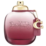Wody i perfumy damskie - Coach Wild Rose woda perfumowana spray 90ml - - miniaturka - grafika 1