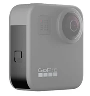 Akcesoria do kamer sportowych - GoPro ACIOD-001 akcesorium do kamery sportowej Obudowa kamery - miniaturka - grafika 1