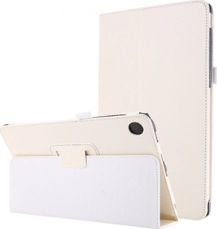 Etui na tablet Mobilari Etui skórzane Lenovo Tab M10 Plus X606F M222L004W