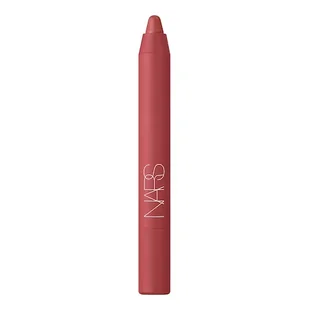 Nars - Powermatte High-intensity Lip Pencil - Kredka Do Ust - Born To Be Wild (2,4 g) - Dla Kobiet - Konturówki do ust - miniaturka - grafika 1