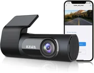 Wideorejestratory - Ddpai X2S Pro - miniaturka - grafika 1