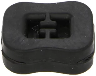 BOSAL Pasek gumowy system wydechowy 255-075 255-075 - Układ wydechowy - akcesoria - miniaturka - grafika 1