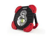 Latarki - NEBO TANGO Akumulatorowa dioda COB 750 lumenów + dioda LED 250 lumenów - miniaturka - grafika 1