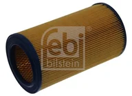 Filtry powietrza - Filtr powietrza Febi Bilstein 38880 - miniaturka - grafika 1