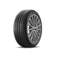 Opony letnie - Michelin Pilot Primacy 3 205/55R17 95V - miniaturka - grafika 1