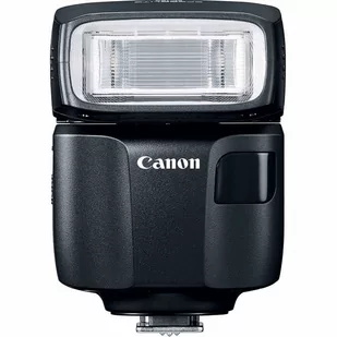 Canon Speedlite EL-100 Raty 10x 0% - Lampy błyskowe - miniaturka - grafika 1