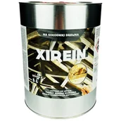 Zwalczanie i odstraszanie szkodników - SKUTECZNY ŚRODEK OPRYSK NA KORNIKI, KOŁATKI, SPUSZCZELE XIREIN 5L - miniaturka - grafika 1