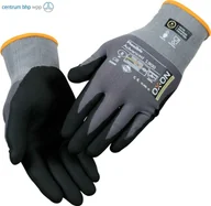 Rękawice robocze - RĘKAWICE OCHRONNE OX-ON FLEXIBLE ADVANCED 1900; EN388:2016 4131X - miniaturka - grafika 1