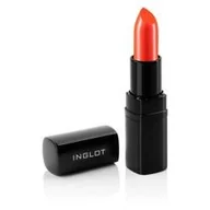 Szminki - Inglot, Szminka Do Ust NF 278, 4,4g - miniaturka - grafika 1