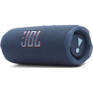 JBL Flip 7 Niebieski
