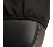 Gadżety dla graczy - Black Point na klękosiad O'Kneel Pro Czarny - miniaturka - grafika 1