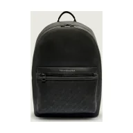 Plecaki - Tommy Hilfiger Plecak - miniaturka - grafika 1