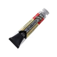 Farby i media malarskie - Talens Rembrandt farba Water 20ml 306 cadmred d - miniaturka - grafika 1
