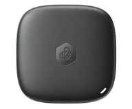 Dyski SSD - Synology BeeDrive 2TB SSD USB-C - miniaturka - grafika 1