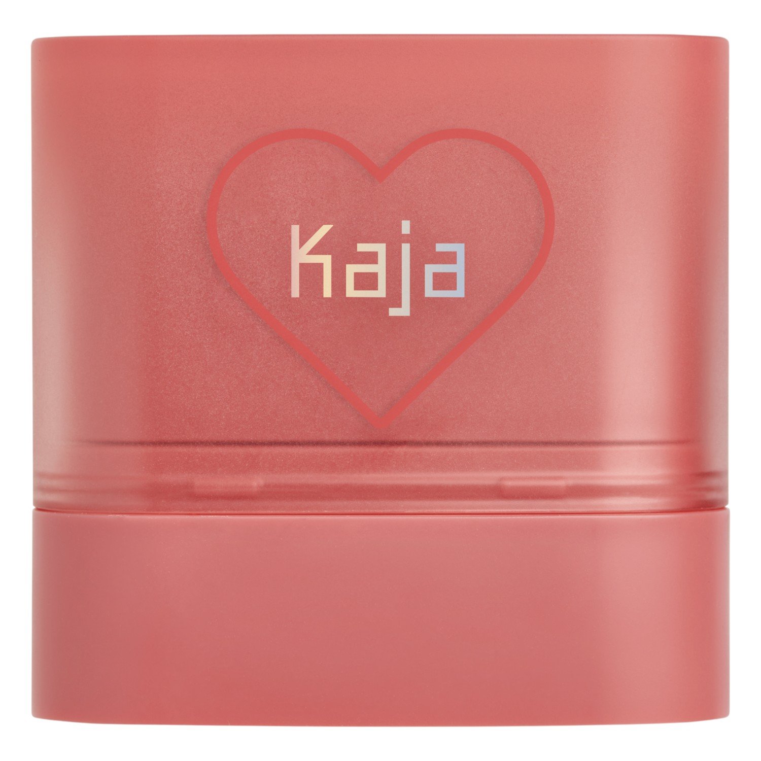 Kaja Dewy Bar Róż-pomadka, Grapefruit Gelato