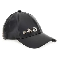 Czapki damskie - BASEBALL CAP - miniaturka - grafika 1