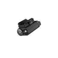 Latarki - Nitecore Latarka NPL20 460 Lumenów - miniaturka - grafika 1