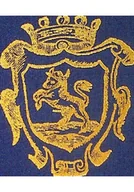 Religia i religioznawstwo - La citta raccontata - miniaturka - grafika 1