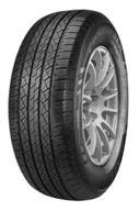 Opony terenowe i SUV letnie - Comforser CF2000 235/55R18 104W - miniaturka - grafika 1