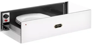 Szuflada grzewcza Szuflada grzewcza LOFRA DOLCEVITA 60 BIANCO PERLA WRBP66A/Bronze + GRATIS SMEG Czajnik dowolny kolor /lub rabat tel : Raty 0% - Indywidualne wyceny - Szuflady grzewcze - miniaturka - grafika 1