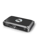 Wzmacniacze samochodowe - JL AUDIO VX1000/1i Wzmacniacz zintegrowany - miniaturka - grafika 1