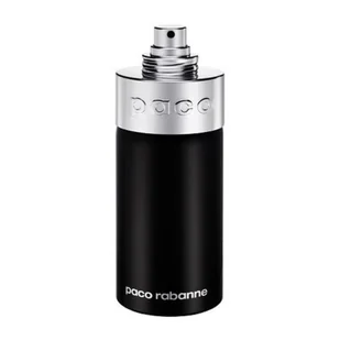 Paco Rabanne Paco woda toaletowa spray 100ml - - Wody i perfumy męskie - miniaturka - grafika 1