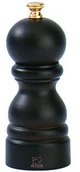 Pojemniki na przyprawy - Peugeot Młynek do pieprzu Paris u'select 12 cm 23447 - miniaturka - grafika 1